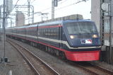 東武２００系