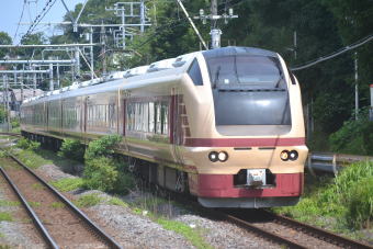 dUTRn