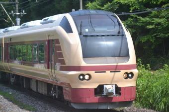 dUTRn