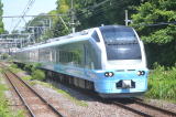 Ｅ６５３系