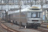 Ｅ２６系