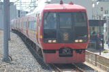 ２５３系