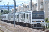 ２０９系