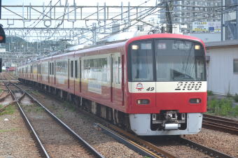 ���}�Q�P�O�O�`