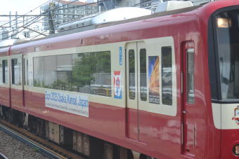 ���}�Q�P�O�O�`