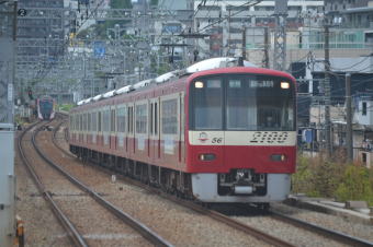 ���}�Q�P�O�O�`