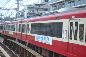 ���}�Q�P�O�O�`