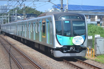 �����S�O�O�O�O�n