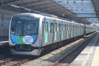 �����S�O�O�O�O�n