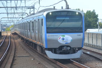 ���S�P�P�O�O�O�n