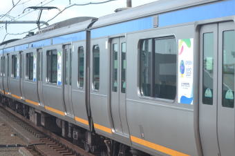 ���S�P�P�O�O�O�n