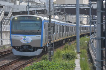 ���S�P�P�O�O�O�n