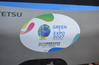 ���S�P�P�O�O�O�n