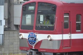 ���S�T�O�O�O�`