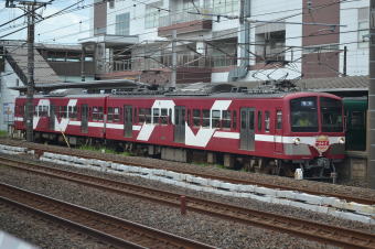 ���S�T�O�O�O�`