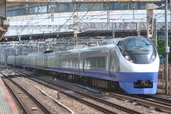 �d�U�T�V�n