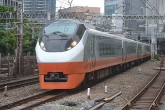 �d�U�T�V�n