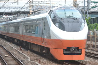 �d�U�T�V�n