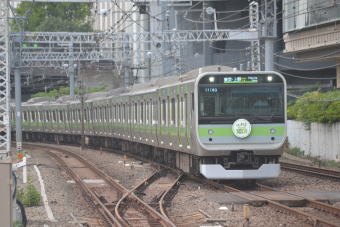 �d�Q�R�T�n