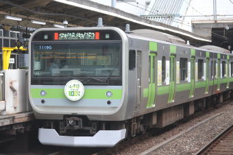 �d�Q�R�T�n