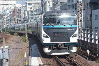 �d�Q�T�V�n