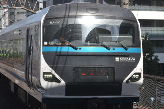 �d�Q�T�V�n