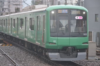 ���}�T�O�T�O�n