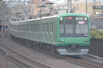 ���}�T�O�T�O�n