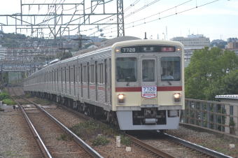 �����V�O�O�O�n