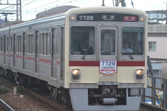 �����V�O�O�O�n