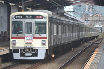 �����V�O�O�O�n