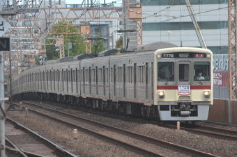 �����V�O�O�O�n