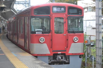 �����X�O�O�O�n