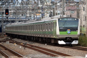 �d�Q�R�R�n�V�O�O�O�ԑ�