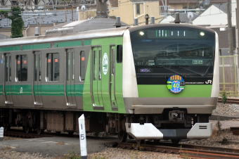 �d�Q�R�R�n�V�O�O�O�ԑ�