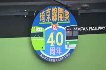 �d�Q�R�R�n�V�O�O�O�ԑ�