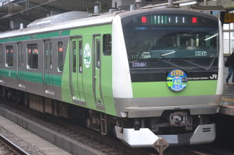 �d�Q�R�R�n�V�O�O�O�ԑ�