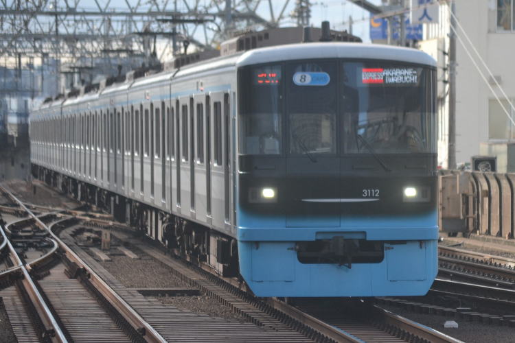 ���}�R�O�O�O�n