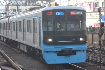 ���}�R�O�O�O�n