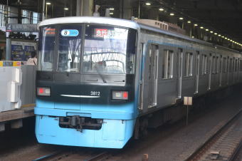 ���}�R�O�O�O�n