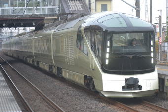 �d�O�O�P�n