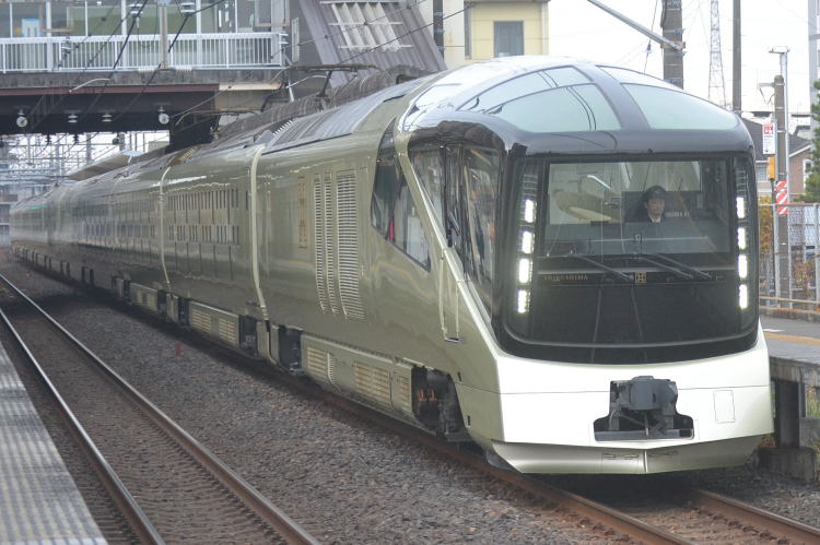 �d�O�O�P�n