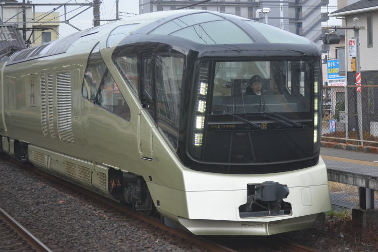 �d�O�O�P�n