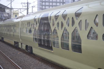 �d�O�O�P�n