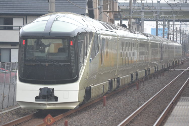 �d�O�O�P�n