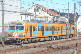 ���S�T�O�O�O�`