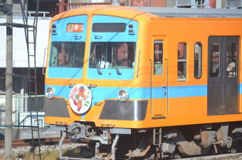 ���S�T�O�O�O�`