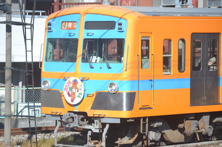 ���S�T�O�O�O�`