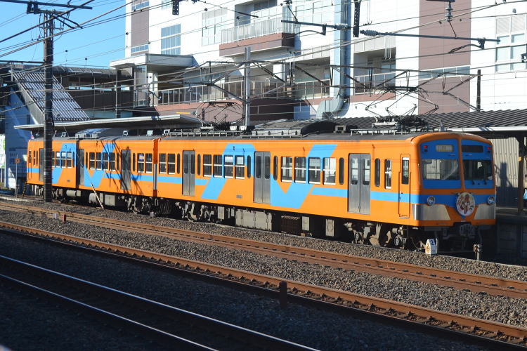 ���S�T�O�O�O�`