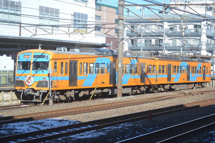 ���S�T�O�O�O�`